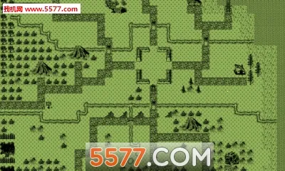 Ӣ��Ⱥ���������ֻ���v8.3.1 �ֻ����ͼ