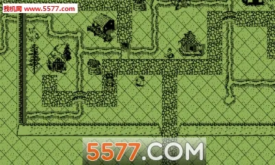 Ӣ��Ⱥ���������ֻ���v8.3.1 �ֻ����ͼ