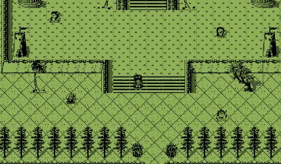 Ӣ��Ⱥ���������ֻ���