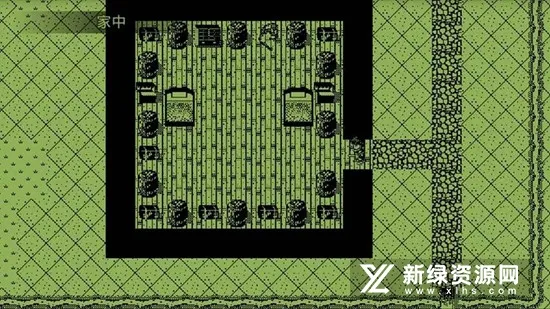 Ӣ��Ⱥ���������ֻ���