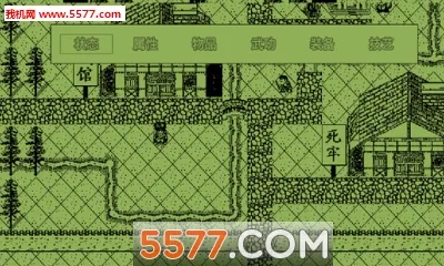 Ӣ��Ⱥ���������ֻ���v8.3.1 �ֻ����ͼ