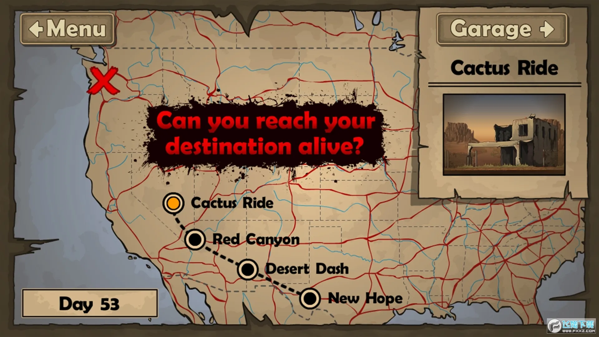 ս��ײ��ʬ1(��ʬս��С��Ϸ)v1.0.141229 ��Ѱ��ͼ