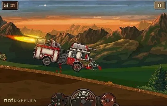 ս��ײ��ʬ1(��ʬս��С��Ϸ)v1.0.141229 ��Ѱ��ͼ