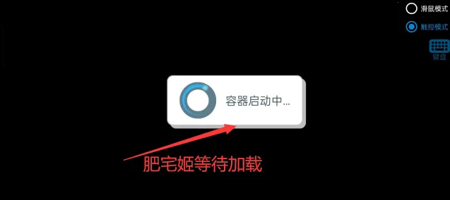 ֲ���ս��ʬ��Ӱ��2026���°汾