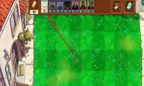 ֲ���ս��ʬ��Ӱ��2026���°汾