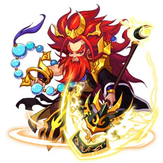 ���������������ֻ���