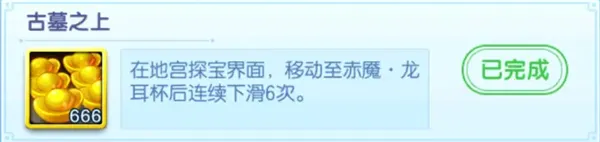 ���������������ֻ���