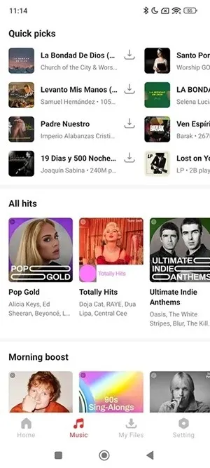 Muka������2026���ذ�װv1.4.9.2 �ֻ����ͼ