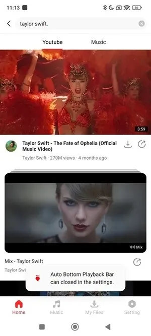 Muka������2026���ذ�װv1.4.9.2 �ֻ����ͼ