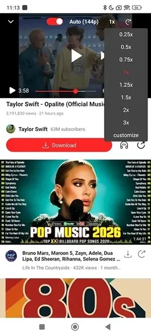 Muka������2026���ذ�װv1.4.9.2 �ֻ����ͼ