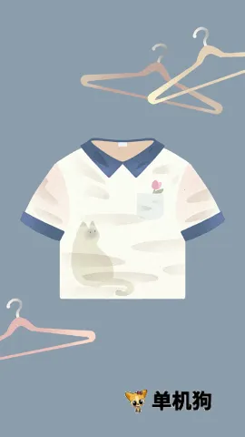 èè���ɴ�ʦ(è��������Ϸ)v1.0.0 ��׿���ͼ