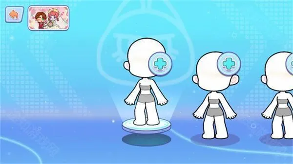 ����������⸶�Ѱ�(����������Ϸ)