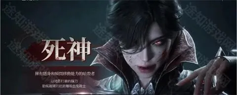 ��Ѫ��Ѫ֮�̳���2026�ٷ�����