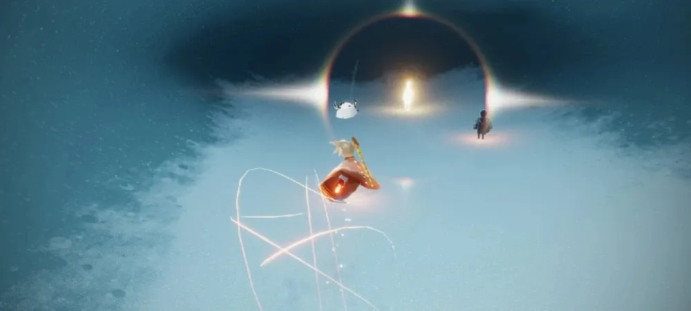 Sky����2026�ٷ�����