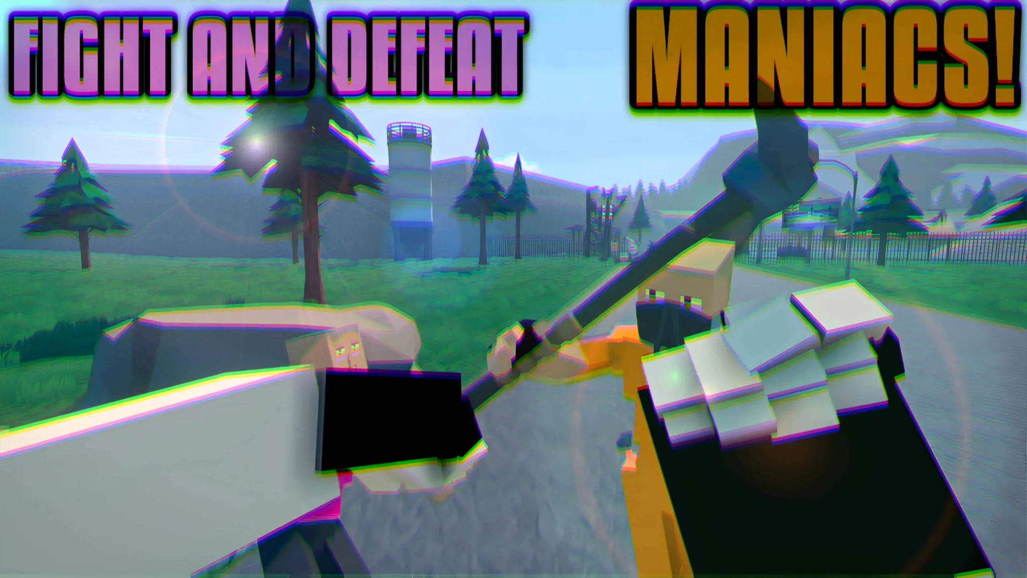 Gɳ�г�޳����渨���˵�(ɳ�г����Ϸ��)v13.7.9 ��Ѱ��ͼ