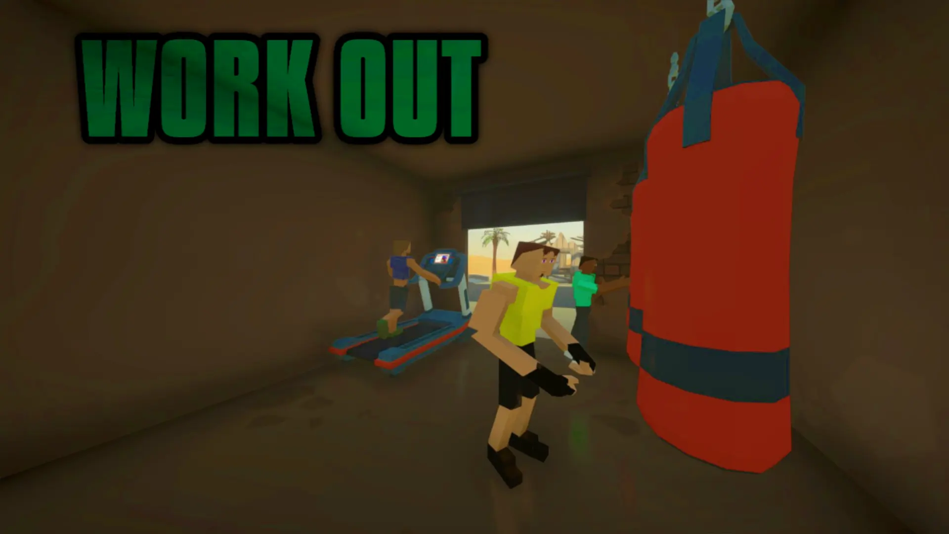 Gɳ�г�޳����渨���˵�(ɳ�г����Ϸ��)v13.7.9 ��Ѱ��ͼ