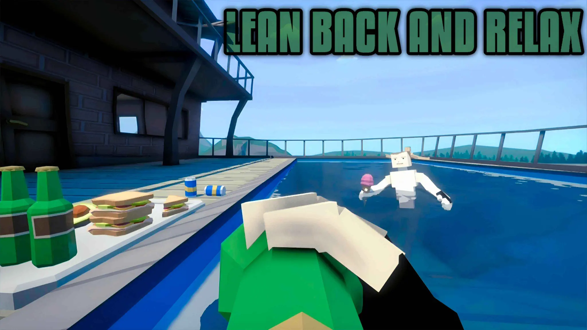 Gɳ�г�޳����渨���˵�(ɳ�г����Ϸ��)v13.7.9 ��Ѱ��ͼ