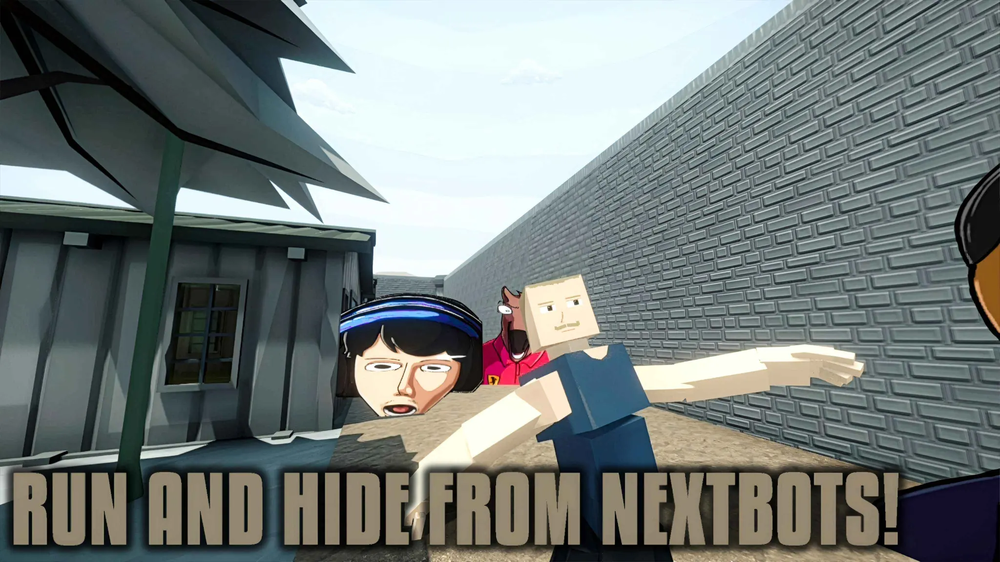 Gɳ�г�޳����渨���˵�(ɳ�г����Ϸ��)v13.7.9 ��Ѱ��ͼ