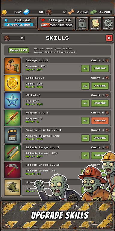 �����Ҵ��ߣ���ʬ֮��(ĩ�ս�ʬ������Ϸ)v1.0 ��Ѱ��ͼ