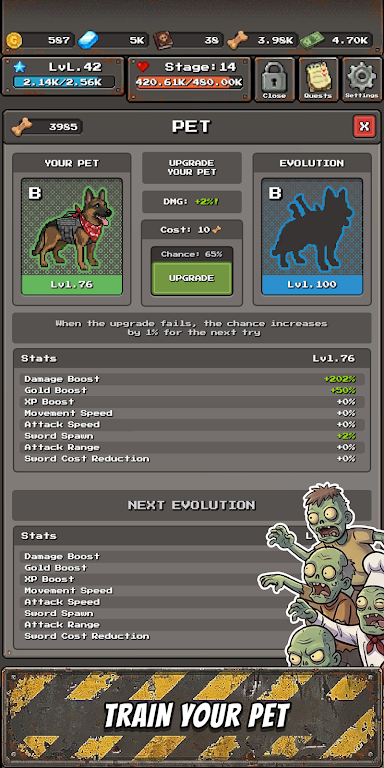 �����Ҵ��ߣ���ʬ֮��(ĩ�ս�ʬ������Ϸ)v1.0 ��Ѱ��ͼ