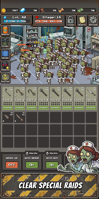 �����Ҵ��ߣ���ʬ֮��(ĩ�ս�ʬ������Ϸ)v1.0 ��Ѱ��ͼ