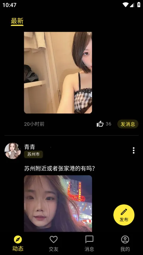 ��ģ2026���°汾