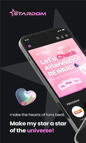 Stanby2026���ذ�װv1.0.1 ��Ѱ��ͼ