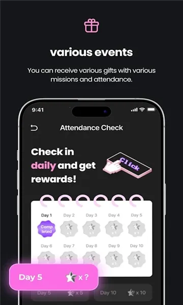 Stanby2026���ذ�װv1.0.1 ��Ѱ��ͼ