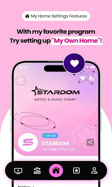 Stanby2026���ذ�װv1.0.1 ��Ѱ��ͼ