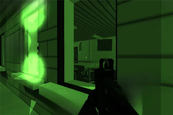 cqb��������Ÿ��ð�׿���ֻ���v1.2 �ֻ����ͼ