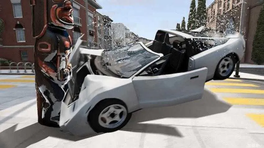 ��·������ײ2026�ٷ�����v1.0 �ٷ������ͼ