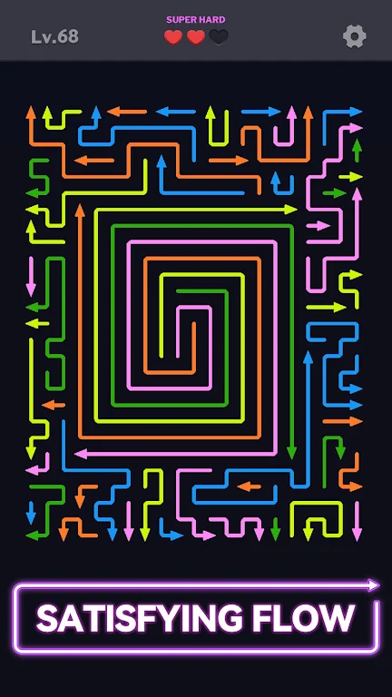 ���裺�������2026���°汾v1.4.1 �ֻ����ͼ