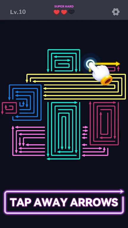 ���裺�������2026���°汾v1.4.1 �ֻ����ͼ