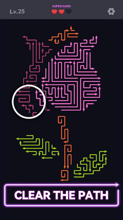 ���裺�������2026���°汾v1.4.1 �ֻ����ͼ