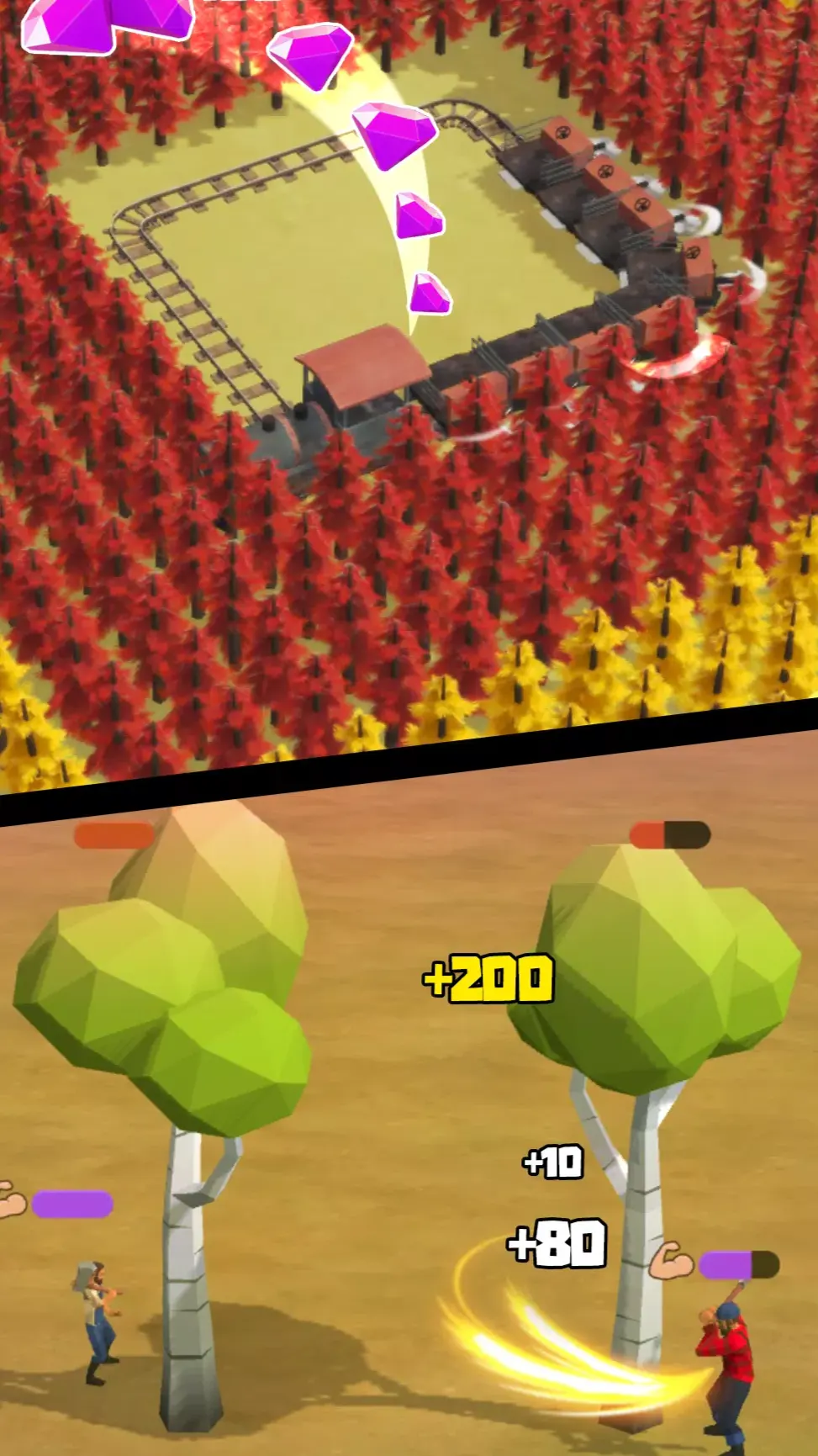 �ҵ�ľ�ĳ�ʹ��ǿ��2026���°汾v1.1.6 ��׿���ͼ