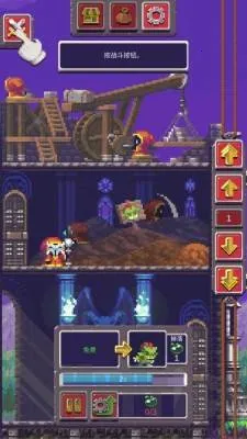 Ӣ�۲t��2026�ٷ�����