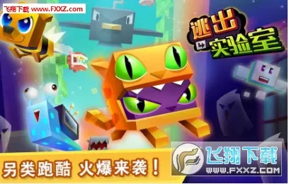 �ӳ�ʵ���Ұ�׿���ֻ���v1246 �ֻ����ͼ