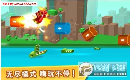 �ӳ�ʵ���Ұ�׿���ֻ���v1246 �ֻ����ͼ