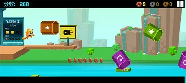 �ӳ�ʵ���Ұ�׿���ֻ���