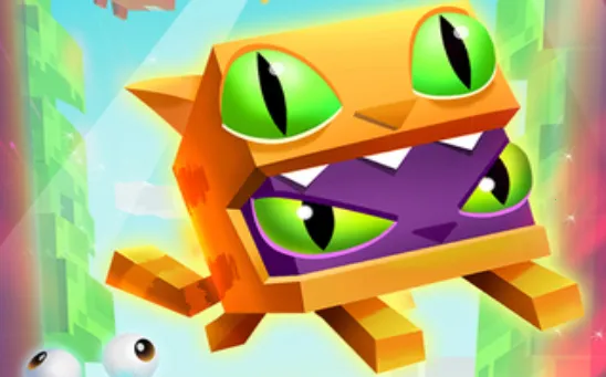 �ӳ�ʵ���Ұ�׿���ֻ���