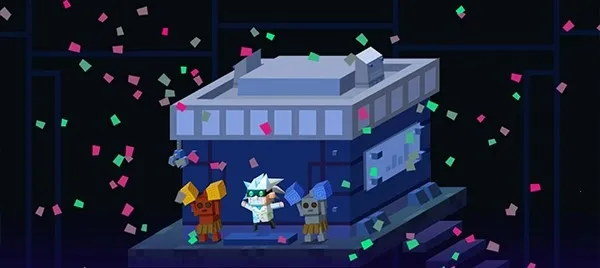 �ӳ�ʵ���Ұ�׿���ֻ���v1246 �ֻ����ͼ