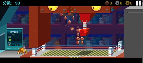 �ӳ�ʵ���Ұ�׿���ֻ���v1246 �ֻ����ͼ