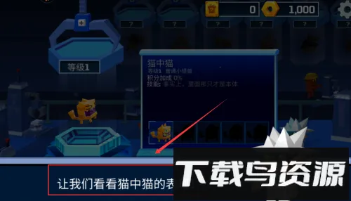 �ӳ�ʵ���Ұ�׿���ֻ���