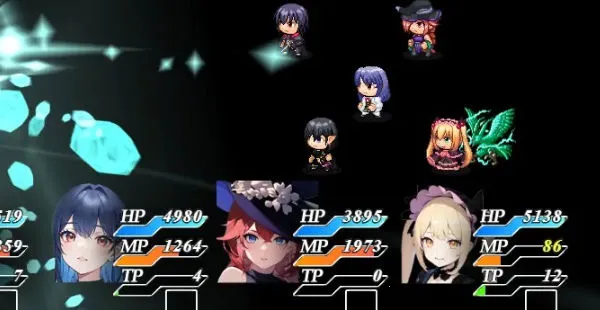 ͣ���������ֻ�(�������ɫ������Ϸ)v1.3.0 �ٷ������ͼ