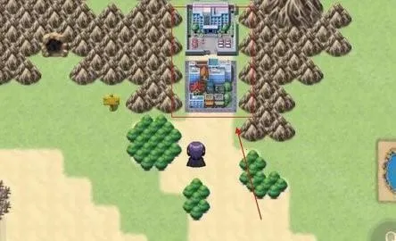 ͣ���������ֻ�(�������ɫ������Ϸ)