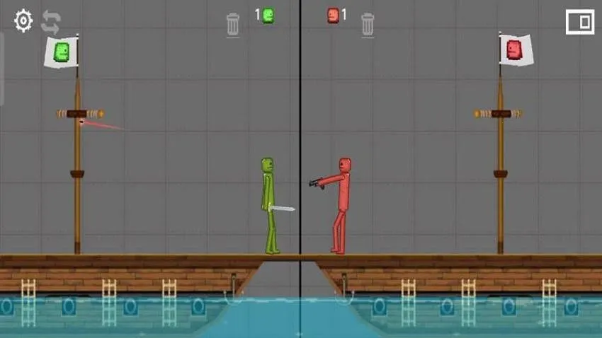 �����ĩ�ճ�ͻ2026�ٷ����°汾v187.1.2 �ֻ����ͼ