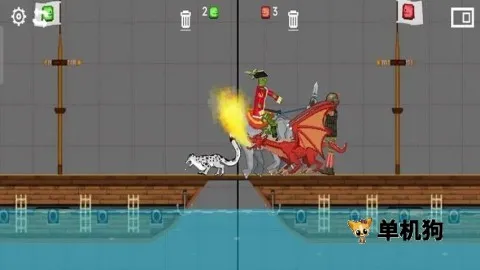 �����ĩ�ճ�ͻ2026�ٷ����°汾v187.1.2 �ֻ����ͼ