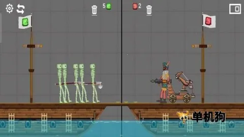 �����ĩ�ճ�ͻ2026�ٷ����°汾