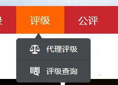 Ǯ������(��Ǯ�ҽ���ƽ̨)