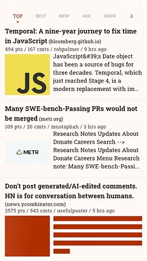 Hacki(������Ѷ�ͻ���)v3.0.0 ��׿���ͼ